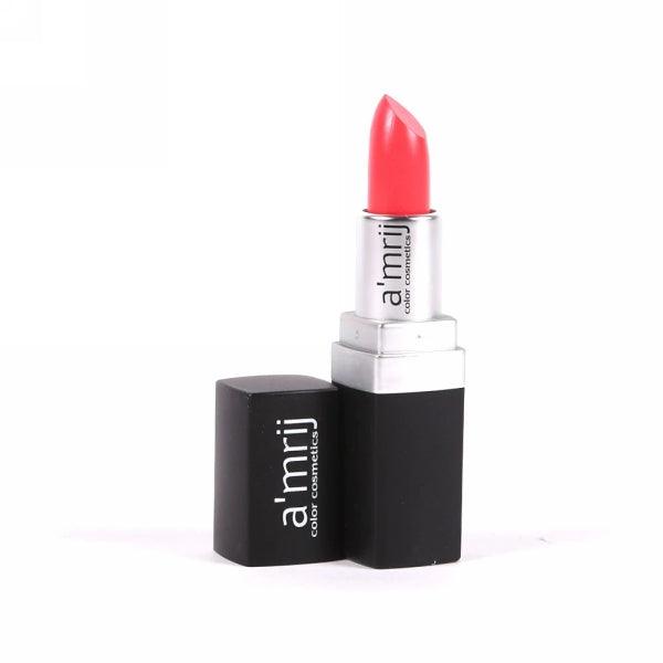 AMRIJ DIVA MATTE LIPSTICK #05 - Nazar Jan's Supermarket