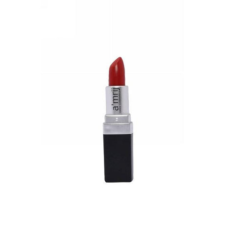 AMRIJ DIVA MATTE LIPSTICK #06 - Nazar Jan's Supermarket