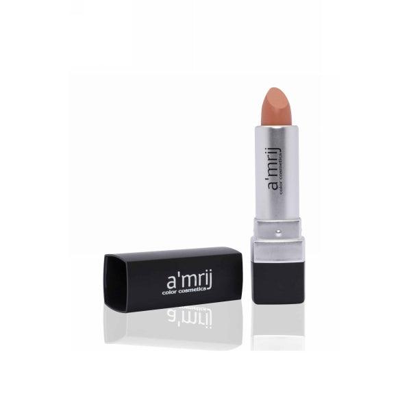 AMRIJ HEART BREAKING MATTE LIPSTICK #03 - Nazar Jan's Supermarket