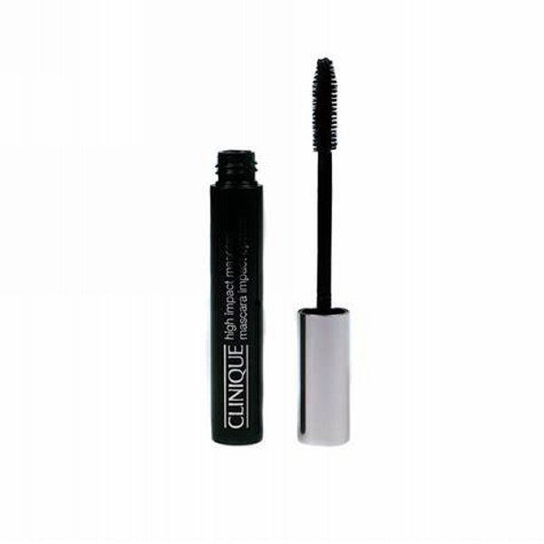 AMRIJ HIGH DEFINATION CONCEALER #01 7ML - Nazar Jan's Supermarket