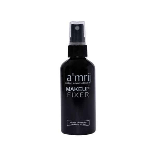AMRIJ MAKE UP FIXER (AM005) - Nazar Jan's Supermarket