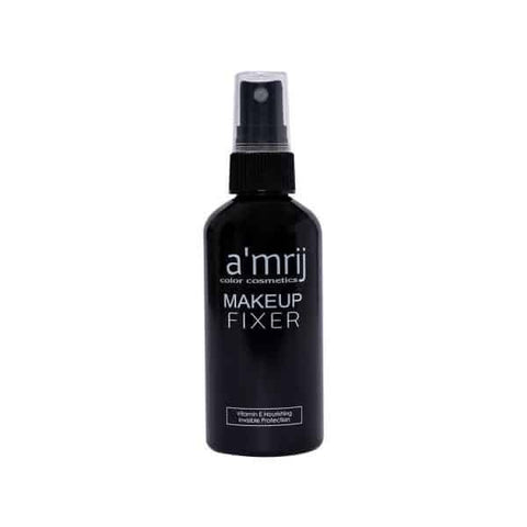 AMRIJ MAKE UP FIXER (AM005) - Nazar Jan's Supermarket