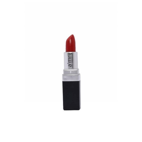 AMRIJ ROSE ALL-OVER LIPSTICK 12 - Nazar Jan's Supermarket