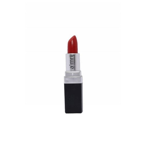 AMRIJ ROSE ALL-OVER LIPSTICK 12 - Nazar Jan's Supermarket