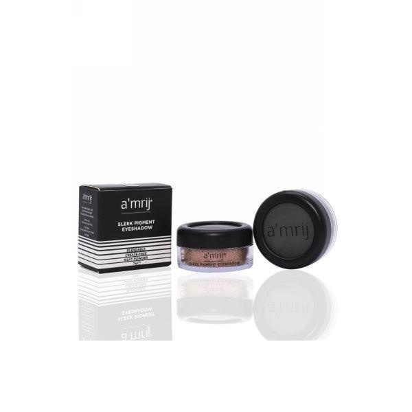 AMRIJ SLEEK PIGMENT EYE SHADOW #05 - Nazar Jan's Supermarket