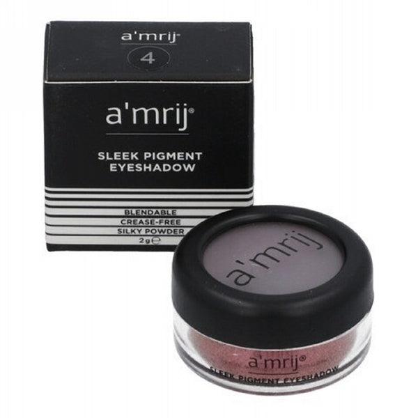 AMRIJ SLEEK PIGMENT EYE SHADOW #07 - Nazar Jan's Supermarket