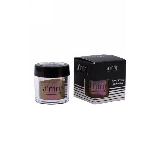AMRIJ SPARKLE EYE SHADOW #08 - Nazar Jan's Supermarket
