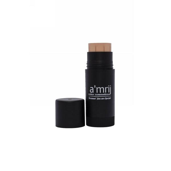 AMRIJ STUDIOFIX REFINEMENT FOUNDATION #05 40ML - Nazar Jan's Supermarket