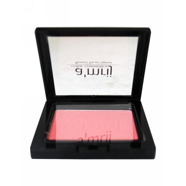 AMRIJ SUPER PIGMENT BLUSH ON #03 - Nazar Jan's Supermarket