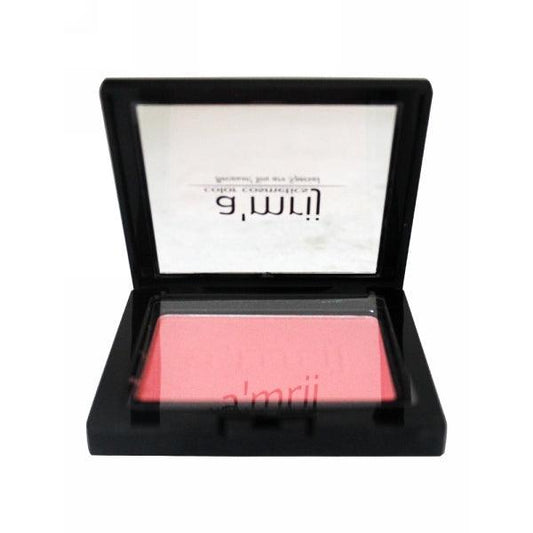 AMRIJ SUPER PIGMENT BLUSH ON #03 - Nazar Jan's Supermarket