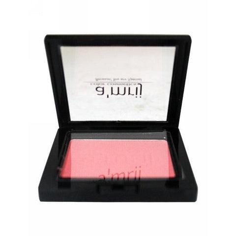 AMRIJ SUPER PIGMENT BLUSH ON #04 - Nazar Jan's Supermarket