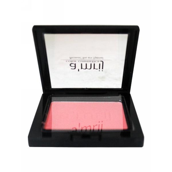 AMRIJ SUPER PIGMENT BLUSH ON #12 - Nazar Jan's Supermarket