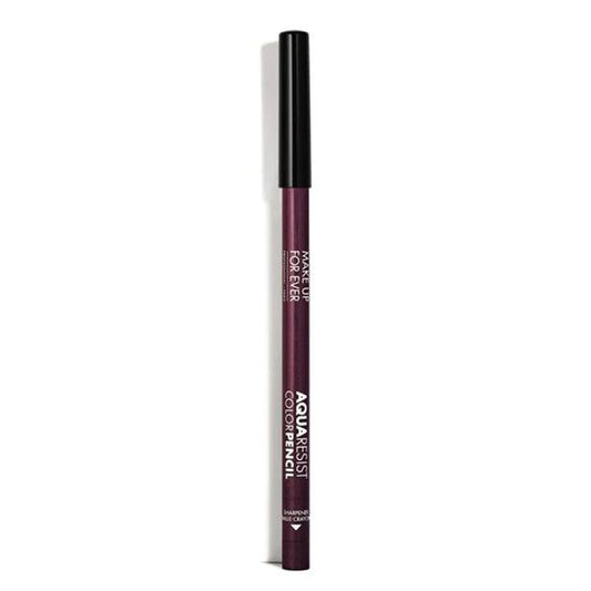 AQUA COLOR LINE LIP & EYE LINER PENCIL 104 0.5GM - Nazar Jan's Supermarket