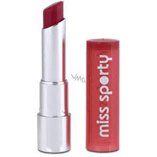 AQUA COLOR LINE MATTE LIPSTICK 3.8G - Nazar Jan's Supermarket