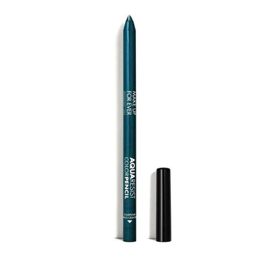 AQUA COLOR LINE MATTE PENCIL 0.5GM - Nazar Jan's Supermarket