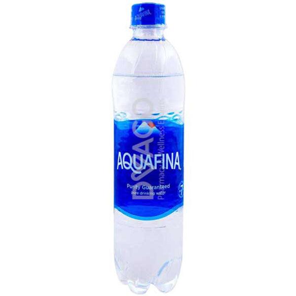 AQUAFINA 1.5LTR - Nazar Jan's Supermarket