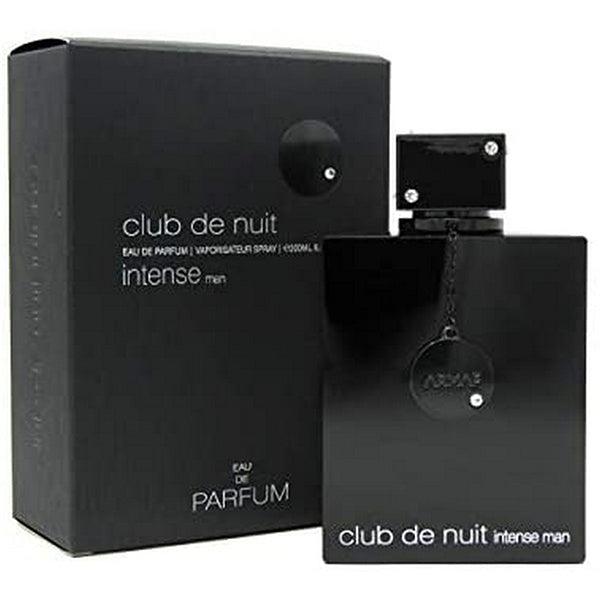 ARMAF CIUB DE NUIT INTENSE MAN 150ML - Nazar Jan's Supermarket