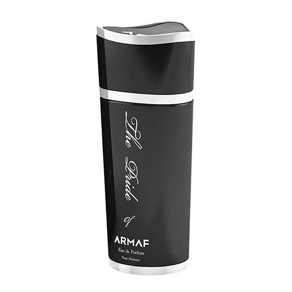 ARMAF EAU D PARFUM 100ML - Nazar Jan's Supermarket