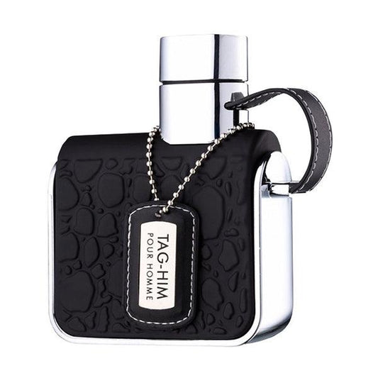 ARMAF TAG-HIM POUR HOMME 100ML - Nazar Jan's Supermarket
