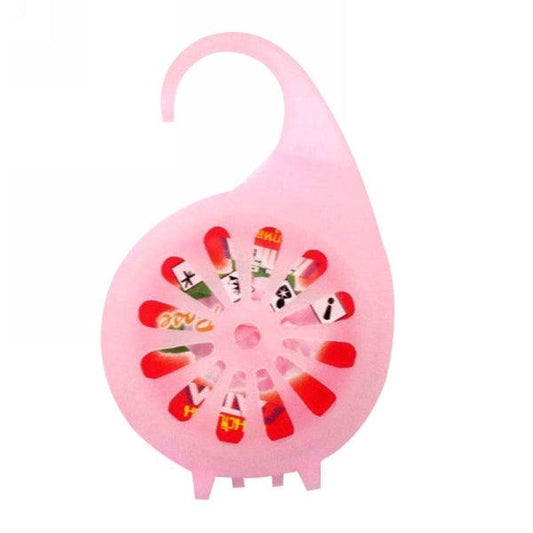 ATM TOILET AIR FRESHENER 70GM - Nazar Jan's Supermarket
