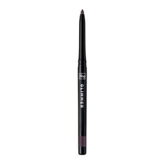 AVON EXPRESS WATER PROOF EYELINER - Nazar Jan's Supermarket