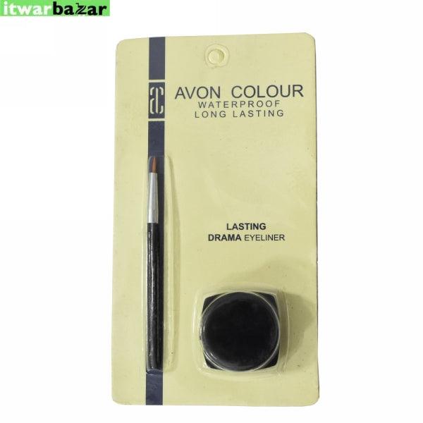 AVON EYELINER EXPRESS WATER PROOF - Nazar Jan's Supermarket