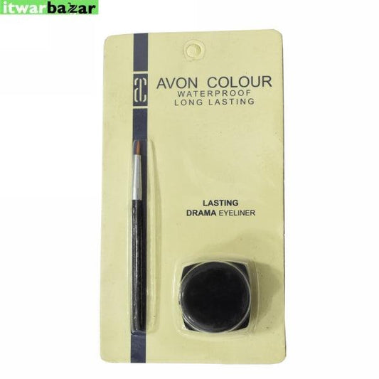 AVON EYELINER EXPRESS WATER PROOF - Nazar Jan's Supermarket