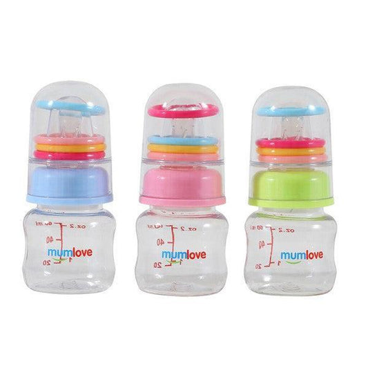 BCA MAMA LOVE FEEDER RATELD#0371 - Nazar Jan's Supermarket