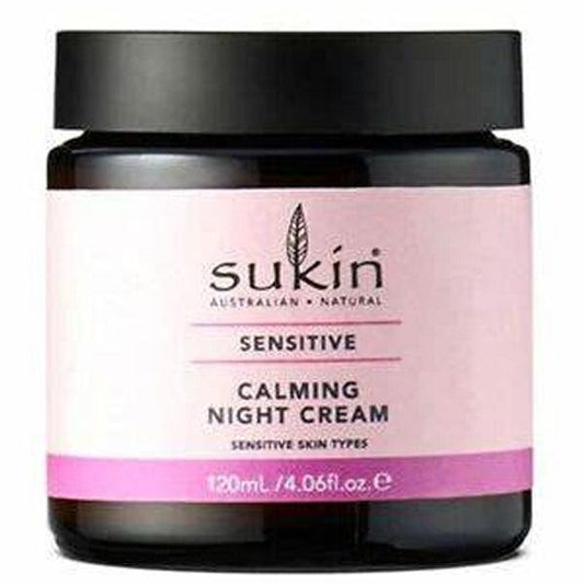 BELLEZA DRY SKIN SOOTHING LOTION 120ML - Nazar Jan's Supermarket