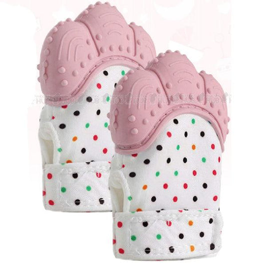 BEST FOR BABY THEETHER PK-113 - Nazar Jan's Supermarket