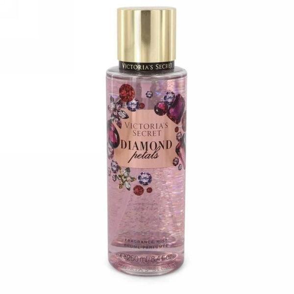 BODY PHILOSOPHY MIST DIAMOND 250ML - Nazar Jan's Supermarket