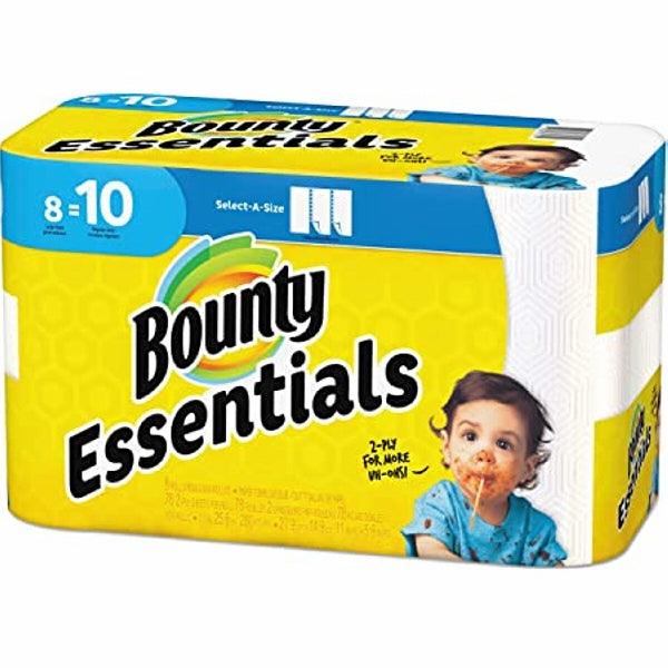 BOUNTY ESSENTIALS TOWN 100GM - Nazar Jan's Supermarket