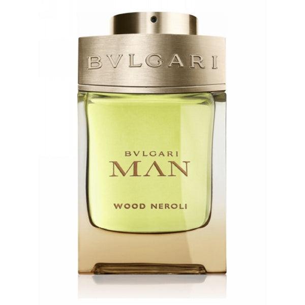 BVLGARI MAN WOOD NEROLI 100ML - Nazar Jan's Supermarket