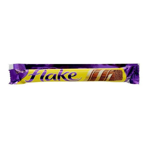 CADBURY FAKE MILK CHOCOLATE 18GM - Nazar Jan's Supermarket