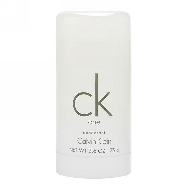 CALVIN KLEIN PNE DEODORANT STICK 75G - Nazar Jan's Supermarket