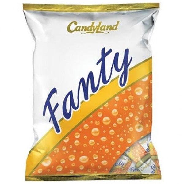 CANDYLAND FANTY 35PCS - Nazar Jan's Supermarket