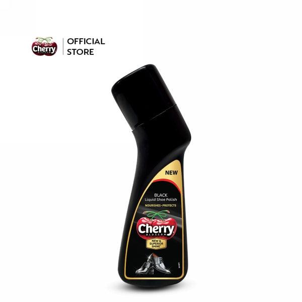 CHERRY BLOSSOM NEW&SUPERIOR SHINE 75ML - Nazar Jan's Supermarket