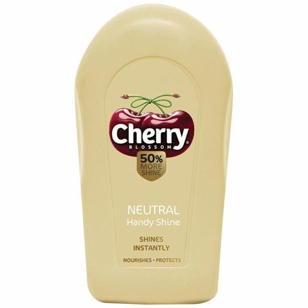 CHERRY NEUTRAL HANDY SHINE - Nazar Jan's Supermarket