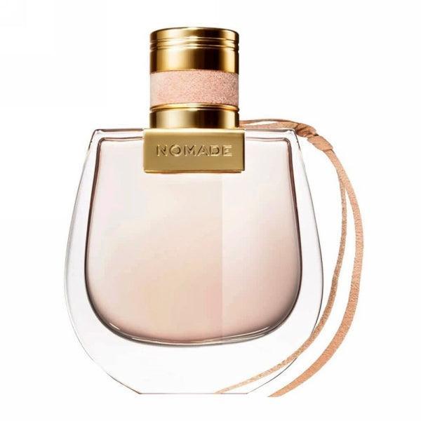 CHLOE NOMADE WOMEN 75ML - Nazar Jan's Supermarket