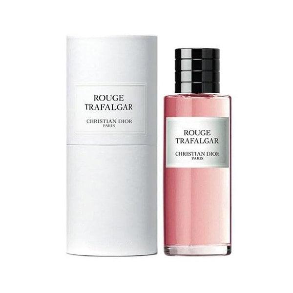 CHRISTIAN DIOR ROUGE TRAFALGAR DEP 125ML - Nazar Jan's Supermarket