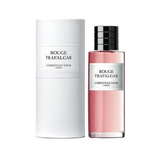 CHRISTIAN DIOR ROUGE TRAFALGAR DEP 125ML - Nazar Jan's Supermarket