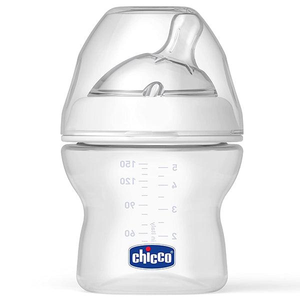 CIHOCO BARREL TREATMENT FEEDING BOTTLE OM+ NO-11 - Nazar Jan's Supermarket