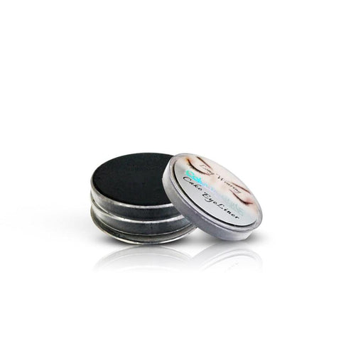 COLOR INSTITUTE CAKE EYELINER - Nazar Jan's Supermarket