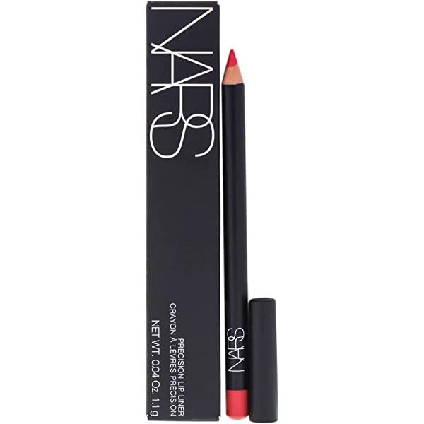COLOR INSTITUTE EYE & LIP PENCIL 0.5G - Nazar Jan's Supermarket