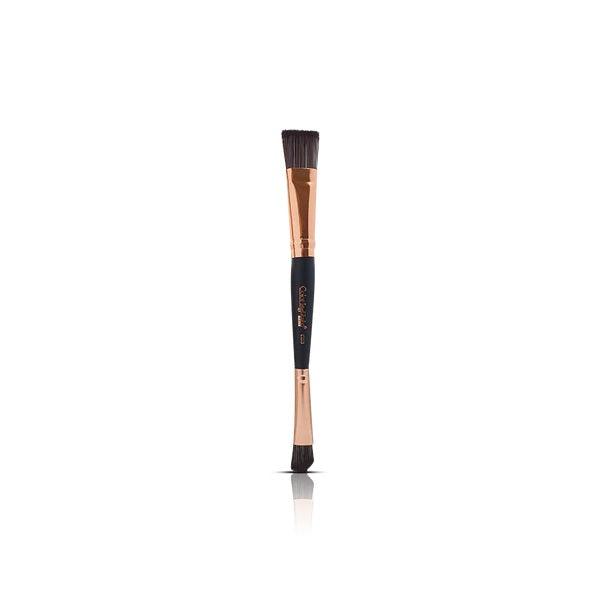 COLOR INSTITUTE EYE SHADE BRUSH C103 - Nazar Jan's Supermarket