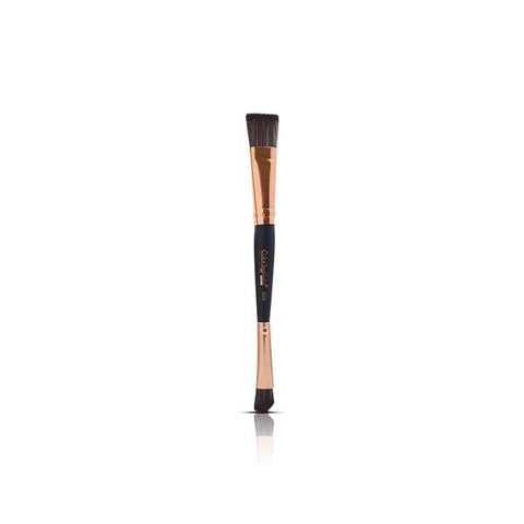 COLOR INSTITUTE EYE SHADE BRUSH C103 - Nazar Jan's Supermarket