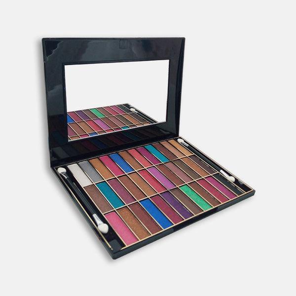 COLOR INSTITUTE EYESHADOW - Nazar Jan's Supermarket