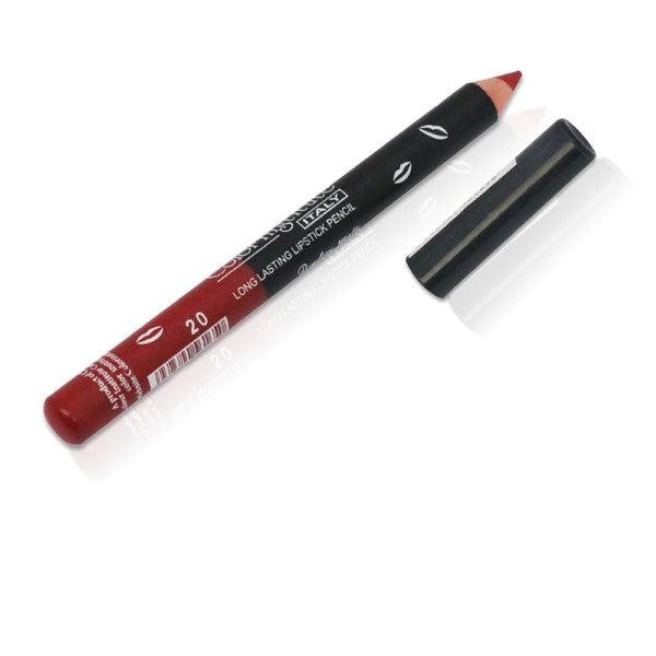 COLOR INSTITUTE LIPSTICK PENCIL 1G - Nazar Jan's Supermarket