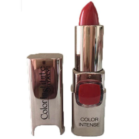COLOR INSTITUTE MATTE LIPSTICK 3.8G 5044 - Nazar Jan's Supermarket