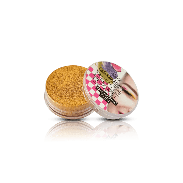 COLOR INSTITUTE SHIMMERING PAINT CI 5063 - Nazar Jan's Supermarket